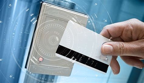 level access control card|access control card security.